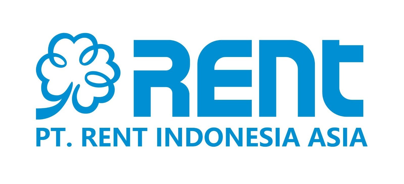 Rentcorp Logo